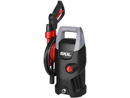 SKIL 0761 AA vysokotlaký čistič 1400W (105 bar)