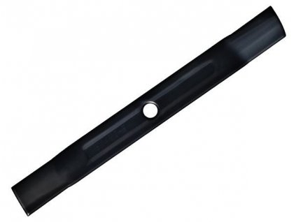 BLACK and DECKER 32 cm náhradní nůž EMAX