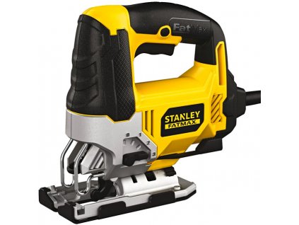 STANLEY FME340K FatMax přímočará pila 710W