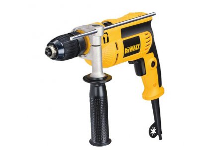 DeWALT DWD024S príklepová vŕtačka