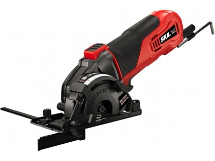 SKIL 5360 GA 89mm kotoučová pila (MultiSaw)