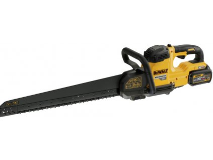 DeWALT DCS398T2 FlexVolt aku pila Alligator