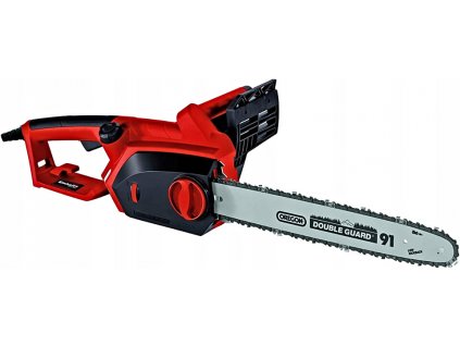 EINHELL GE-EC 2240 elektrická řetězová pila