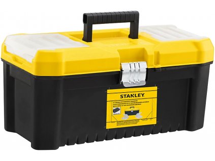 STANLEY STST75785-1 box na nářadí