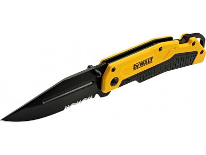 DeWALT DWHT0-10313 vreckový zatvárací nôž