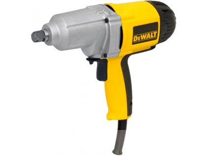 DeWALT DW294 rázový utahovák 3/4" 440Nm