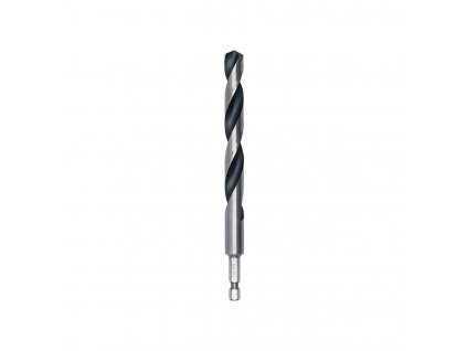 56512 bosch hss pointteq hex drill bit vrtak do kovu 12x101mm