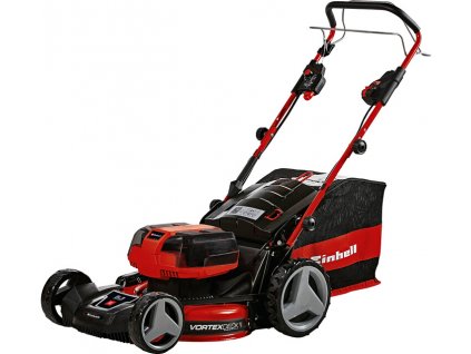 EINHELL GE-CM 36/47 S HW sekačka s pojezdem