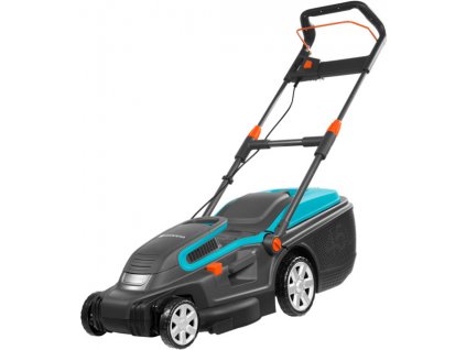 GARDENA PowerMax 1800/42 elektrická sekačka