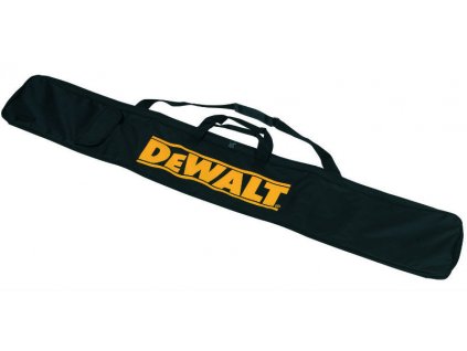 DeWALT DWS5025 taška na vodící lišty 1 a 1,5 m