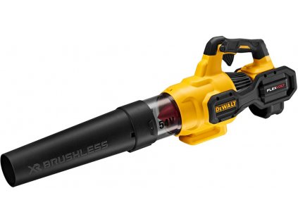 DeWALT DCMBA572N FlexVolt aku fukar (bez aku)