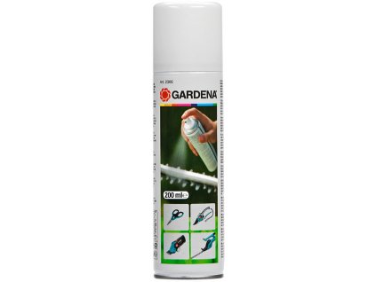 GARDENA 2366-20 ošetřující sprej (200 ml)