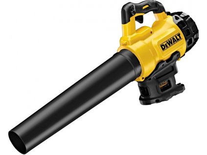 DeWALT DCM562P1 (1x5Ah) aku foukač listí