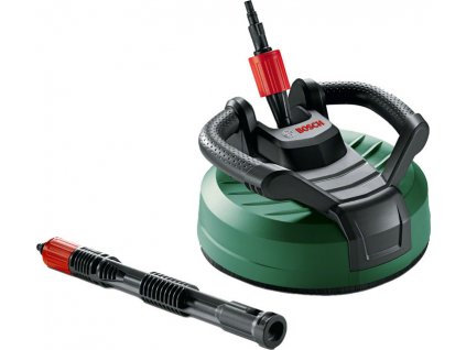 BOSCH AquaSurf 280 Multi Surface čistič teras