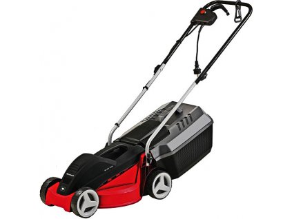 EINHELL GC-EM 1030 elektrická sekačka (7,2 kg)