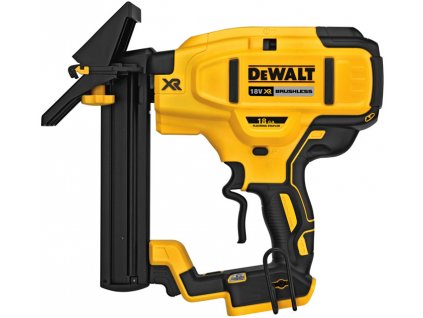 DeWALT DCN682N aku sponkovačka (bez aku)