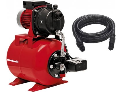 EINHELL GC-WW 6538 Set domácí vodárna