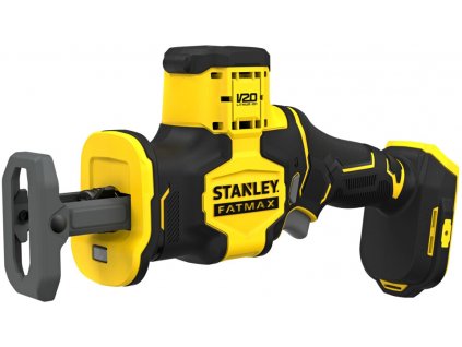 STANLEY FatMax V20 SFMCS305B (verze bez aku) 18V jednoruční aku pila ocaska