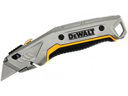 DeWALT DWHT10914-0 kovový vysúvací nôž