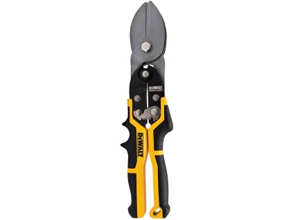 DeWALT DWHT14687-0 klampiarske nožnice s 3 čepieľkami