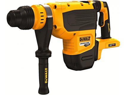 DeWALT DCH735 FlexVolt 54V (verze bez aku)