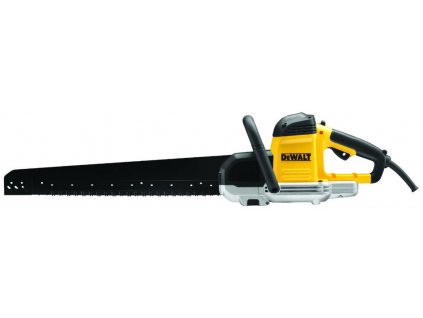 DeWALT DWE397 píla Alligator na duté tehly