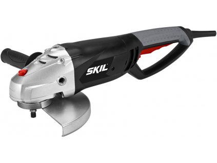 SKIL 9782 AA uhlová brúska 230mm (2400 W)