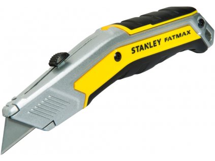 STANLEY FMHT0-10288 nůž se zasouvací čepelí