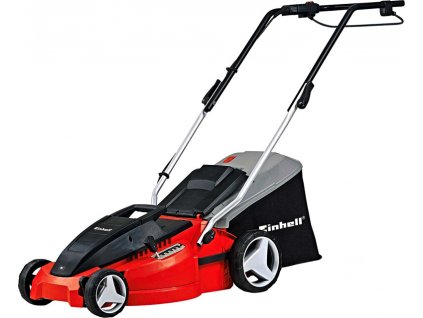 EINHELL GC-EM 1742 zahradní sekačka 1700W