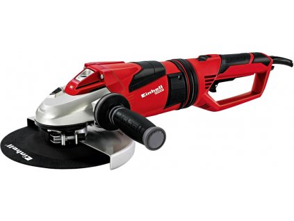 EINHELL TE-AG 230 Expert uhlová brúska 230mm