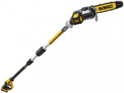 DeWALT DCMPS567P1 aku prerezávacia píla (5Ah)