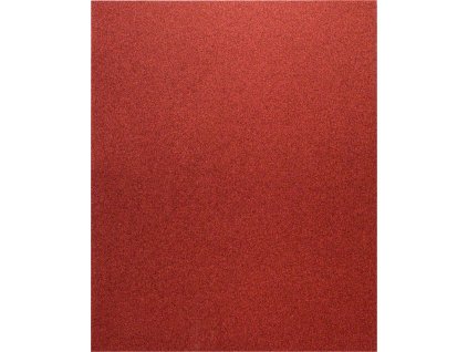 BOSCH Standard for Wood and Paint brúsny papier 230x280mm (zrnitosť 120)