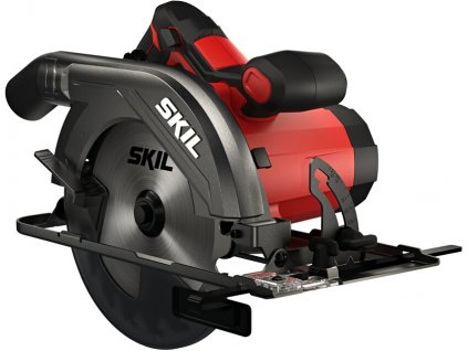 SKIL 5830 AA kotoučová pila 190mm (1400 W)