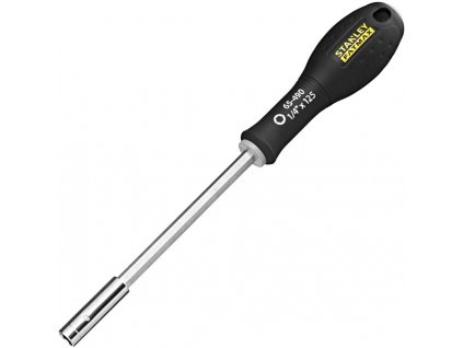 STANLEY 0-65-490 ovladač bitů FatMax