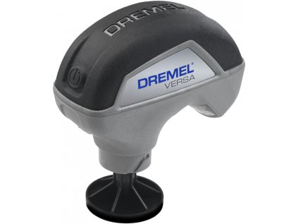 DREMEL Versa PC10 aku rotační kartáč