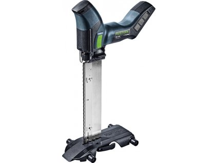 FESTOOL ISC 240 EB-Basic (verze bez aku)