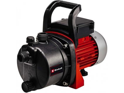 EINHELL GC-GP 6538 zahradní čerpadlo 650W