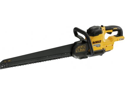 DeWALT DCS397N FlexVolt (verze bez aku a plátků)