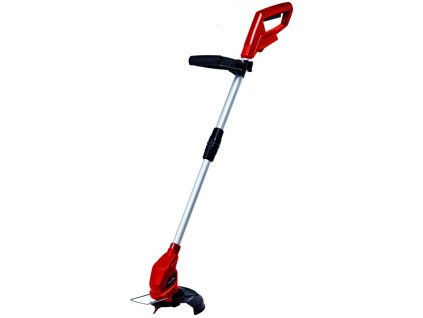 EINHELL GC-CT 18/24 Li-Solo (verze bez aku)