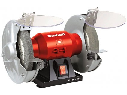 EINHELL TH-BG 150 Home dvoukotoučová bruska