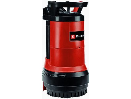 EINHELL GE-PP 5555 RB-A kombinované čerpadlo