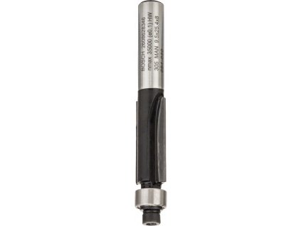 BOSCH zarovnávací fréza 8 mm 9.5-68