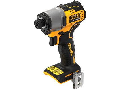 DeWALT DCF840 aku rázový utahovák (18V)