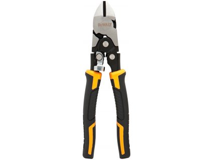 DeWALT DWHT0-70275 bočné štiepacie kliešte