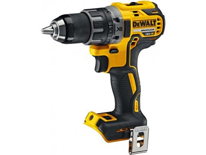 DeWALT DCD791 + Tstak (verzia bez aku)