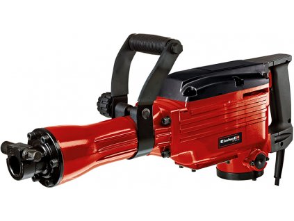 EINHELL TC-DH 43 Classic demolačné kladivo SDS-HEX (1600W/43 J))