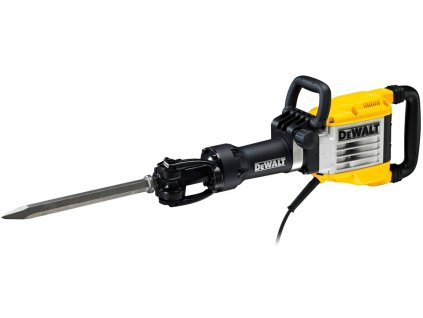 DeWALT D25960K búracie kladivo HEX28 (1600W/35 J)