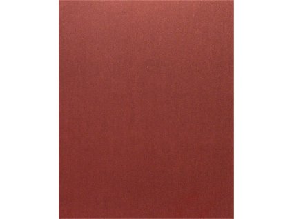 BOSCH Standard for Wood and Paint brúsny papier 230x280mm (zrnitosť 240)