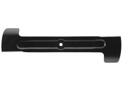 BLACK and DECKER A6320 34 cm náhradný nôž kosačky