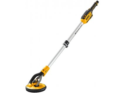 DeWALT DCE800N 18V bruska na SDK (bez aku)